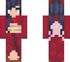 mynx chan