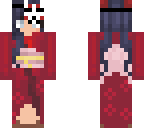 mynx chan 2