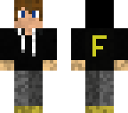 mytube