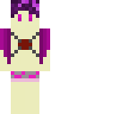 nether-captured girl 