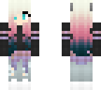 new