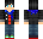 new and improved onyx