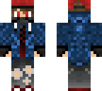 new version adventurer