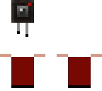 newscapepre