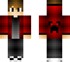 nice_skin