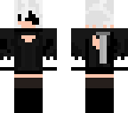 nier-automata