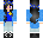 nightguard violet