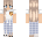 nohackjustwaffle