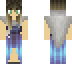 nova