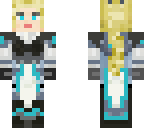 nova terra