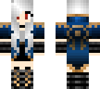 npc enemy