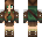 npc for roleplay