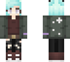 o3o