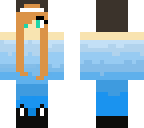 oceaon