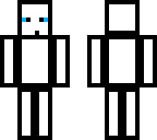 odd nr1 edit