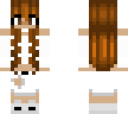 ohmigursh i made dis by mahself