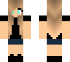 oldsome random skin