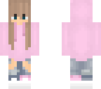 oli