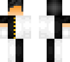 onyx without eyes