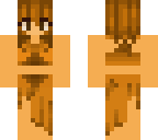 orange lapis