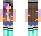 outfit 2 my skin