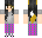 pajamas