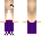 pajamas edit