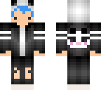 panpan