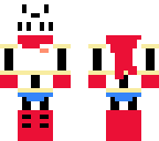 papyrus