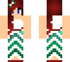 parisgirl64