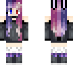 party bunny 