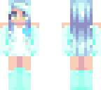 patiance