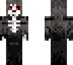 phantom