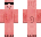 piggy