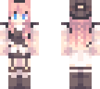 pinku