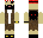 pirate