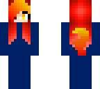 pj