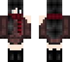 plz dont use