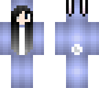plz dont use