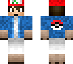 pokemonshep