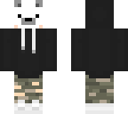 polar