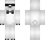 polar bear
