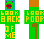 pooooop