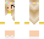 poppy computer boy