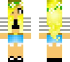 pretty girl updated
