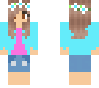 primrose242424