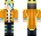 prince niall v3