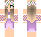 princess mystic