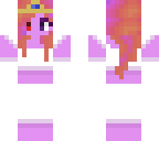 princess oc