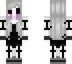 puppet